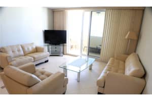 1833 S Ocean Dr 1807 Hallandale Beach, FL 33009 - MLS#A11928535