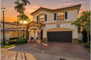 3522 W 86th Ter Hialeah, FL 33018 - MLS#A11928537