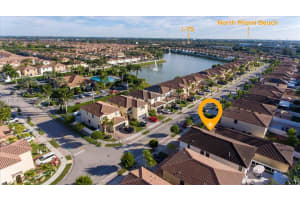 3522 W 86th Ter Hialeah, FL 33018 - MLS#A11928537