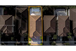 3522 W 86th Ter Hialeah, FL 33018 - MLS#A11928537