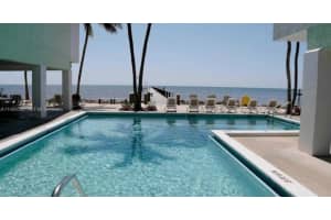 87455 Old Hwy APT 229, Islamorada, FL 33036, - MLS#A11928539