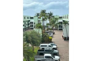 87455 Old Hwy APT 229, Islamorada, FL 33036, - MLS#A11928539