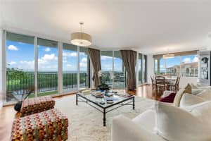 13627 Deering Bay Dr 1004 Coral Gables, FL 33158 - MLS#A11928540