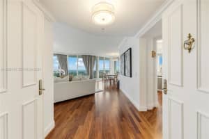 13627 Deering Bay Dr 1004 Coral Gables, FL 33158 - MLS#A11928540