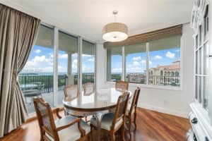 13627 Deering Bay Dr 1004 Coral Gables, FL 33158 - MLS#A11928540