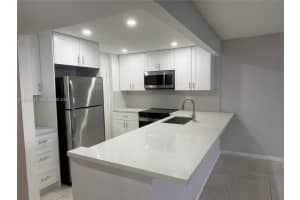 9001 SW 77th Ave APT C709, Miami, FL 33156, - MLS#A11928541