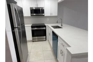 9001 SW 77th Ave APT C709, Miami, FL 33156, - MLS#A11928541