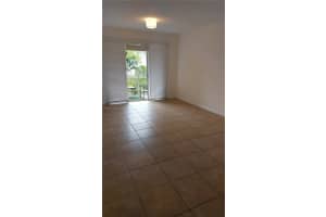 6560 NW 114th Ave APT 526, Doral, FL 33178, - MLS#A11928543