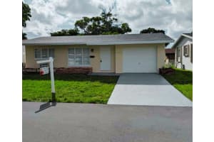 5709 Nw 64th Way, Tamarac 5709 Nw 64th Way, Tamarac