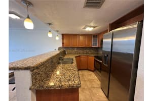 8301 SW 142nd Ave APT C201, Miami, FL 33183, - MLS#A11928545