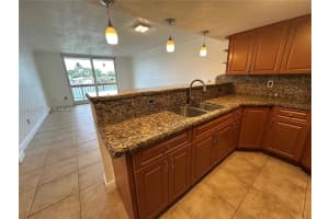 8301 SW 142nd Ave APT C201, Miami, FL 33183, - MLS#A11928545