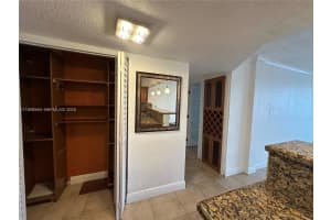 8301 SW 142nd Ave APT C201, Miami, FL 33183, - MLS#A11928545