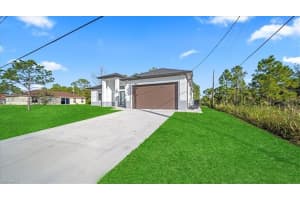 203 East 10th Street, Lehigh Acres, FL 33972, - MLS#A11928546