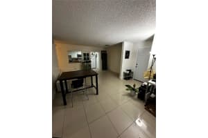 4300 NW 79th Ave APT 2F, Doral, FL 33166, - MLS#A11928547