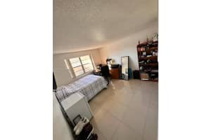 4300 NW 79th Ave APT 2F, Doral, FL 33166, - MLS#A11928547