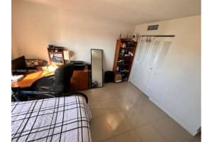 4300 NW 79th Ave APT 2F, Doral, FL 33166, - MLS#A11928547