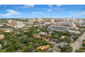 360 Menores Ave Coral Gables, FL 33134 - MLS#A11928548
