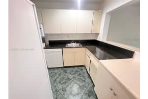 7800 S Colony Circle S 202, Tamarac, Fl 33321, Tamarac