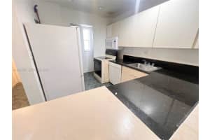 7800 S Colony Cir S 202 Tamarac, FL 33321 - MLS#A11928553