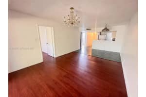 7800 S Colony Cir S 202 Tamarac, FL 33321 - MLS#A11928553