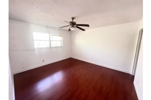 7800 S Colony Cir S 202 Tamarac, FL 33321 - MLS#A11928553