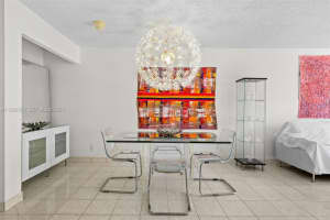 2101 Atlantic Shores Blvd 118 Hallandale Beach, FL 33009 - MLS#A11928554