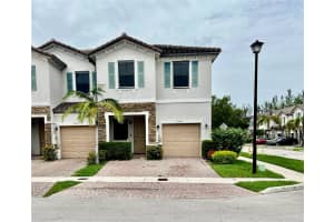 15001 Sw 119th Ln 15001, Miami