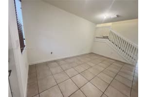 15001 SW 119th Ln, Miami, FL 33196, - MLS#A11928555