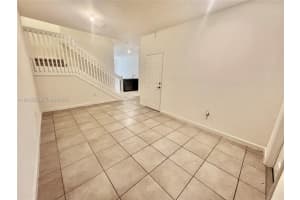 15001 SW 119th Ln, Miami, FL 33196, - MLS#A11928555