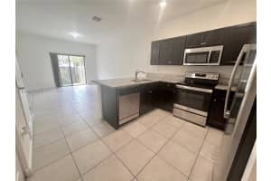 15001 SW 119th Ln, Miami, FL 33196, - MLS#A11928555