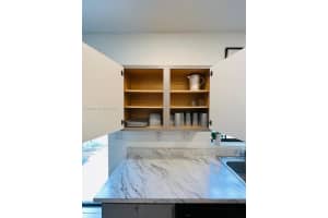 711 SW 11th St, Florida City, FL 33034, - MLS#A11928557