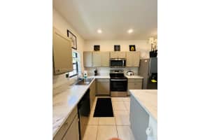 711 SW 11th St, Florida City, FL 33034, - MLS#A11928557