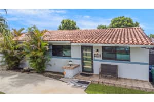 10350 SW 4th St, Miami, FL 33174, - MLS#A11928561