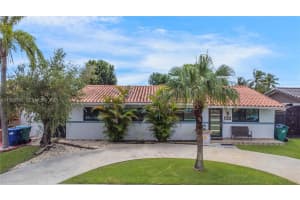 10350 SW 4th St, Miami, FL 33174, - MLS#A11928561