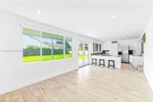 8995 Sw 158th St Palmetto Bay, FL 33157 - MLS#A11928568