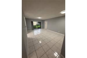 11580 NW 43rd Ct, Coral Springs, FL 33065, - MLS#A11928569