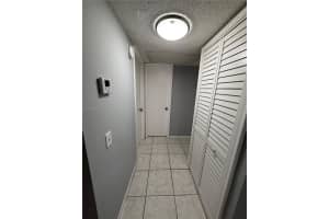 11580 NW 43rd Ct, Coral Springs, FL 33065, - MLS#A11928569