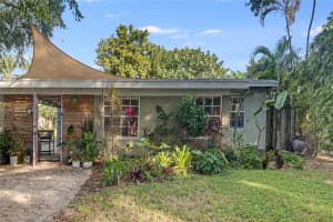 931 Sw 29th St, Fort Lauderdale