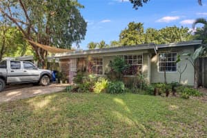 931 SW 29th St, Fort Lauderdale, FL 33315, - MLS#A11928572