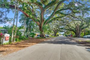 931 SW 29th St, Fort Lauderdale, FL 33315, - MLS#A11928572