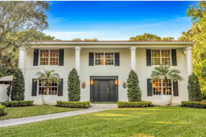 607 Melaleuca Ln Miami, FL 33137 - MLS#A11928574