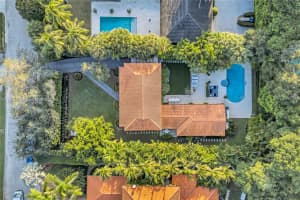 607 Melaleuca Ln Miami, FL 33137 - MLS#A11928574