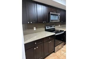 2000 NW 119th St APT 904, Miami, FL 33167, - MLS#A11928578