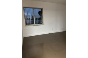 2000 NW 119th St APT 904, Miami, FL 33167, - MLS#A11928578