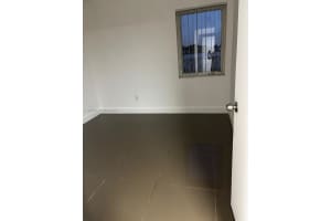 2000 NW 119th St APT 904, Miami, FL 33167, - MLS#A11928578