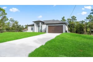 Lehigh Acres, FL 33974, - MLS#A11928581