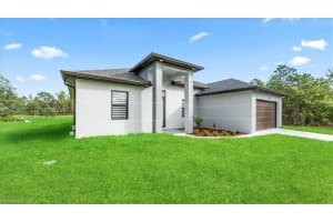 Lehigh Acres, FL 33974, - MLS#A11928581