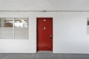 8305 Nw 61st St C305 Tamarac, FL 33321 - MLS#A11928582