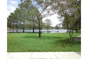 3670 N 56th Ave 728 Hollywood, FL 33021 - MLS#A11928586