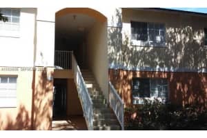 3670 N 56th Ave 728 Hollywood, FL 33021 - MLS#A11928586